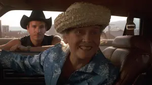 Задник до фильму"Сліпа лють" #280461