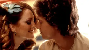 Задник до фильму"Ночі в стилі буґі" #629976