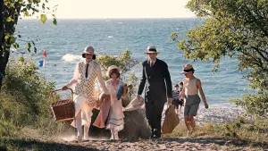 Задник до фильму"" #409803