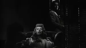 Задник до фильму"Подвійна страховка" #750450