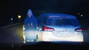 Задник до фильму"" #541508