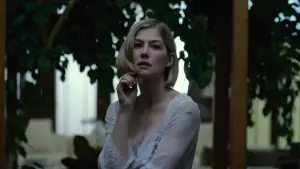 Задник до фильму"Загублена" #555233