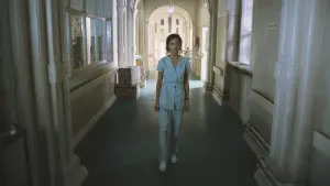 Задник до фильму"" #282754