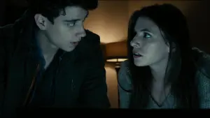 Задник до фильму"Жіночий будинок" #420112