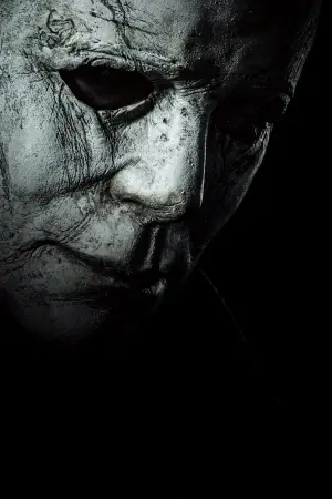 Постер до фильму"Хелловін" #280304