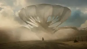 Задник до фильму"НОУ" #637417