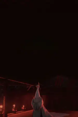 Постер до фильму"Панда Кунг-Фу 2" #630837