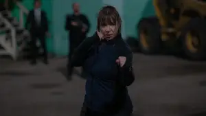 Задник до фильму"Леді-Скорпіони" #739616