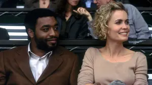 Задник до фильму"Мелінда і Мелінда" #297162