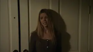 Задник до фильму"" #701045