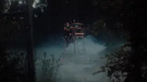 Задник до фильму"" #198636