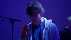 Задник до фильму"" #622434