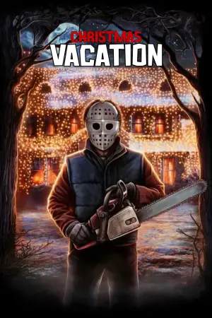 Постер до фильму"Різдвяні канікули" #676857