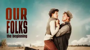 Задник до фильму"Sami swoi. Początek" #758212