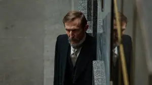 Задник до фильму"" #530071