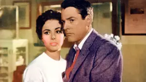 Задник до фильму"Вторгнення викрадачів тіл" #715451