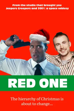 Постер до фильму"" #562587