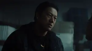 Задник до фильму"" #166691