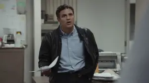 Задник до фильму"У центрі уваги" #639508