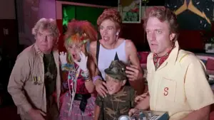 Задник до фильму"Страхобачення" #679117