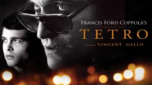 Задник до фильму"" #724020