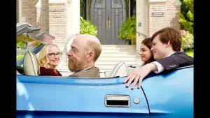 Задник до фильму"Бакалаври" #400336