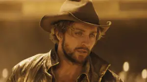 Задник до фильму"Каскадер" #572037