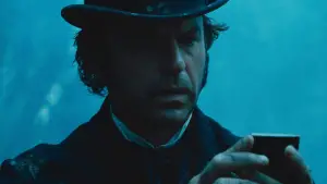 Задник до фильму"" #604165