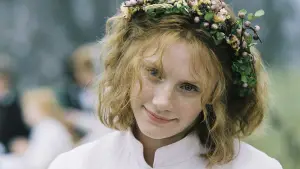 Задник до фильму"Таємничий ліс" #728808