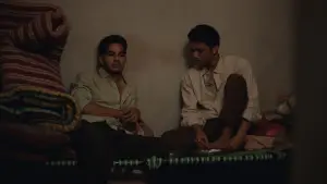 Задник до фильму"" #586223