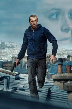 Постер до фильму"Ад Вітам" #633892