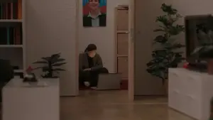 Задник до фильму"" #352890