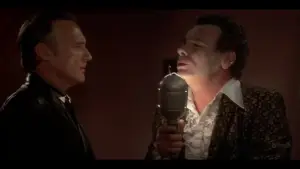 Задник до фильму"Синій оксамит" #845933