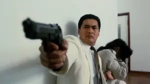 Задник до фильму"Найманий убивця" #796209