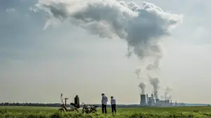 Задник до фильму"25 км/год" #412413