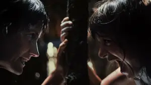 Задник до фильму"" #727088