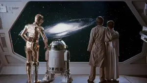 Задник до фильму"Зоряні війни: Епізод 5 — Імперія завдає удару у відповідь" #601907