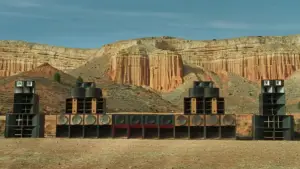 Задник до фильму"Сират" #516226