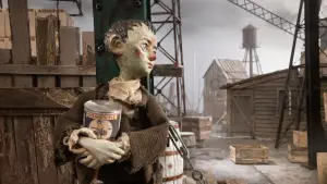 Задник до фильму"" #583855