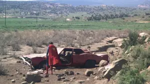 Задник до фильму"Супермен" #631387