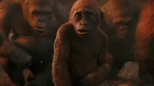 Задник до фильму"Ґодзілла та Конґ: Нова імперія" #747253