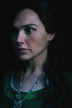 Постер до фильму"" #650819