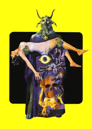 Постер до фильму"" #485546