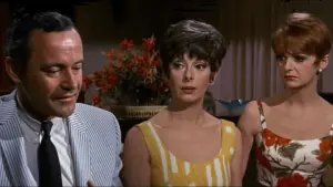 Задник до фильму"" #210751