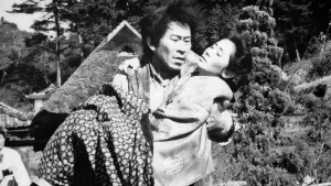 Задник до фильму"黒い雨" #808110