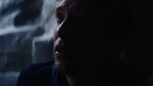 Задник до фильму"Екс-махіна" #587536