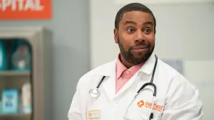 Задник до фильму"Великий червоний пес Кліффорд" #474259