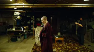 Задник до фильму"Буґонія" #511792