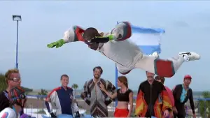 Задник до фильму"" #362678