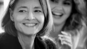 Задник до фильму"" #525009